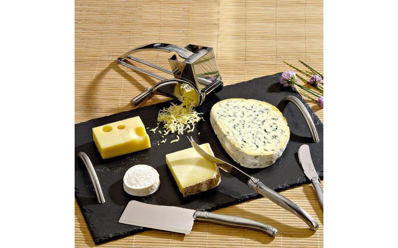 Cave à fromage, Idée cadeau homme